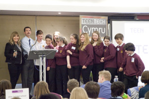 TeenTech-Swansea-2013-ChristianFisher-085
